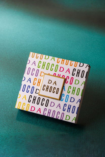Gift Box of 2 Bars